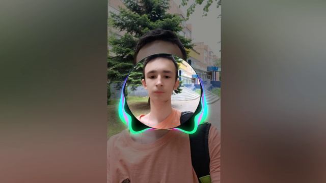 1000038126.mp4