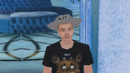 танки