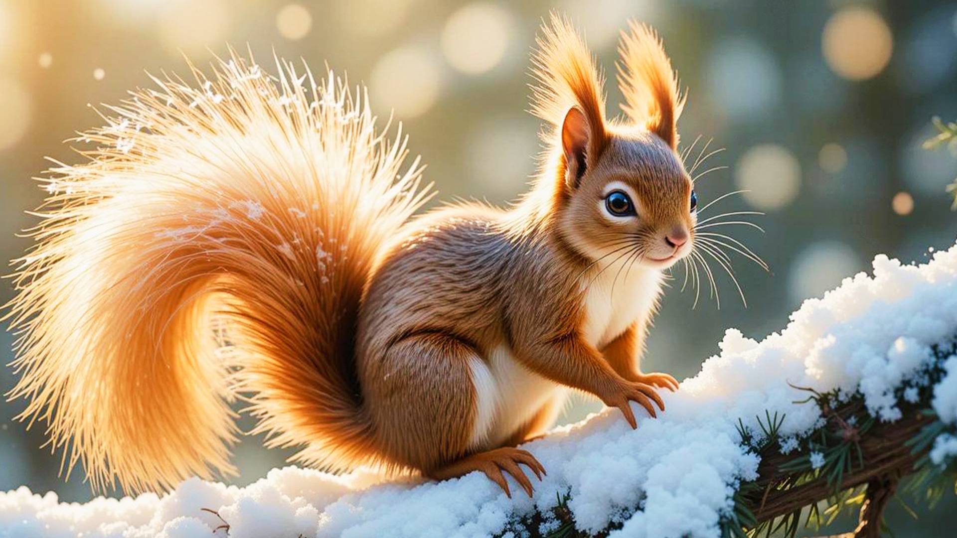 СБОРНИК ДУШЕВНОЙ СОВЕТСКОЙ НОВОГОДНЕЙ МУЗЫКИ!/Лучшая подборка