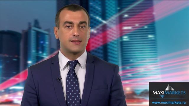 Что такое _Внутридневная торговля__