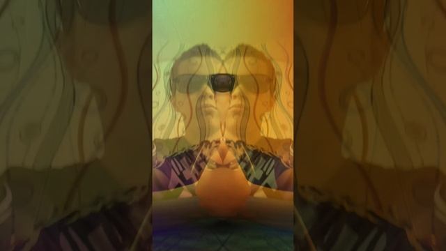 Snapchat-1945383113.mp4