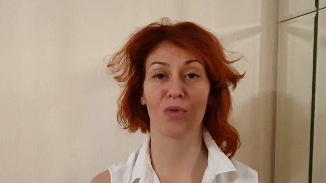 Видео отзыв Шен Дао Евгения Поспелова | Тен Артём - доктор остеопрактики и восточной медицины