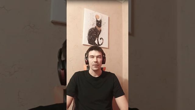 Энергошестерёнки, практика очищения и наполнения "Энергоисточник" от 08.01.2025