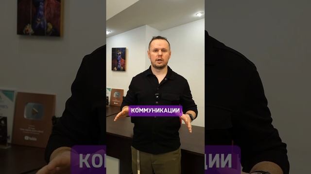 Где же должна СТОЯТЬ ПОСУДОМОЙКА🍽️
