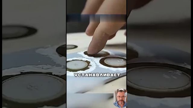 Он уже в будущем (online-video-cutter.com)