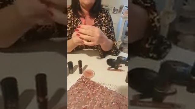 Recensioni prodotti cien e Astra...