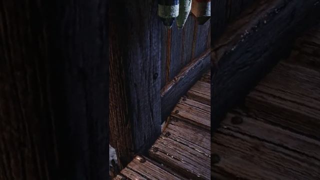 BioShock Infinite | Галактика и не видела таких мужчин | Или видела? | Argonaut