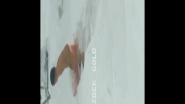 Prikol yangisi