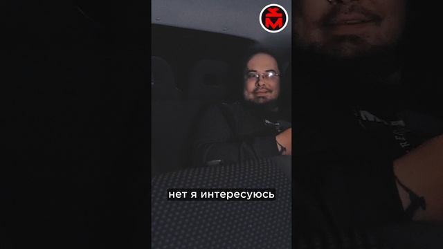Браслет сестры потеряли