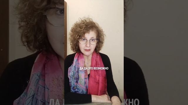 ВАША ИСТОРИЯ УСПЕХА НАЧИНАЕТСЯ ЗДЕСЬ