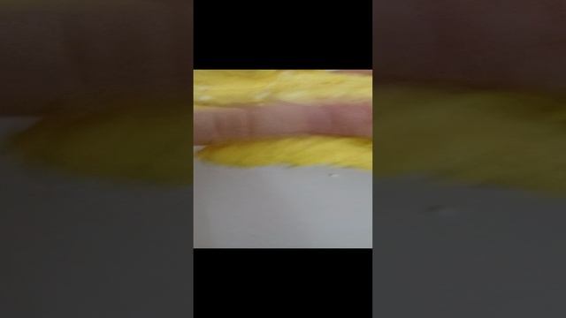слайм