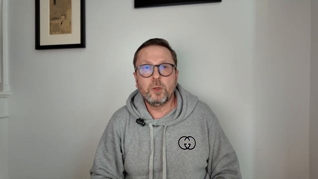 Трамп на самом деле полюбил Киев?
