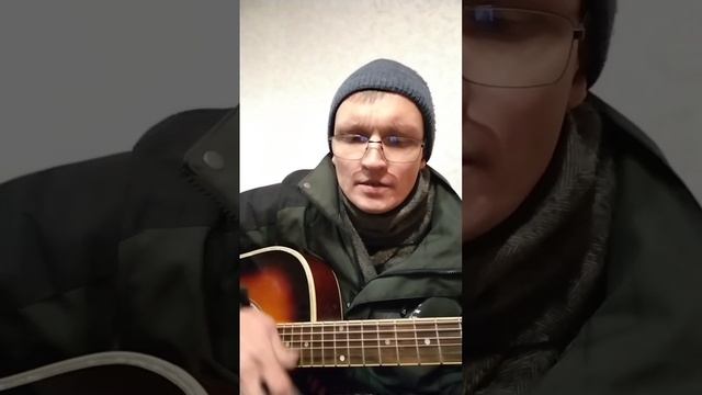 И вспомнил я время лихое...