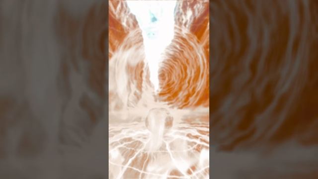 WOODSCREAM - Круговерть