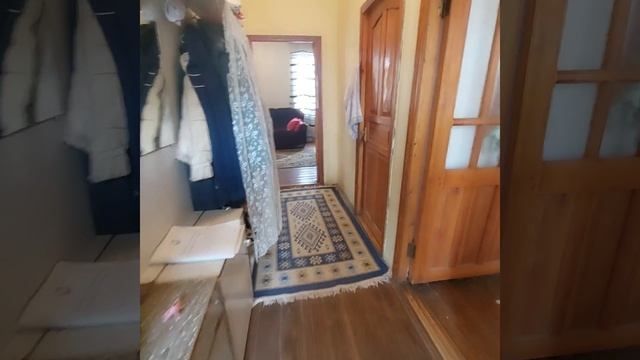 Xırdalanda Mərkəzdə 2 sotda 60m² 2 Otaqlı Kupçalı Şəxsi Tikili Cəmi 65000 azn. 070 738 84 81