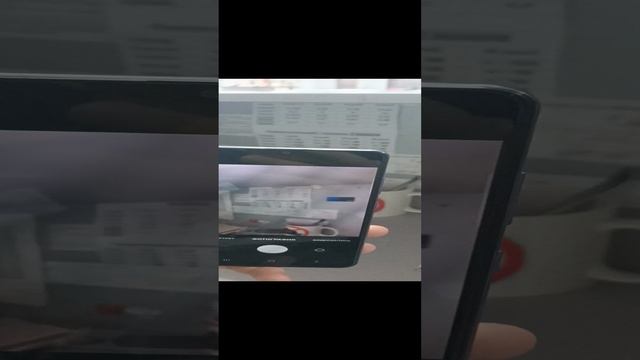 1000011323.mp4