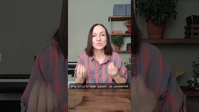 1000195097.mp4