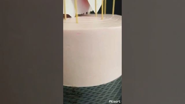 Blackpink || cake design | #shorts #trendingcake #cake #viral