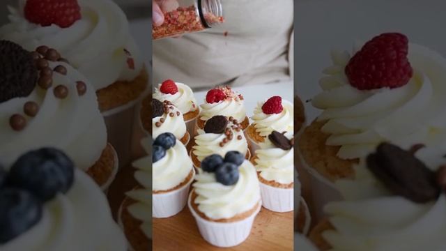 love sweet dessert cakes and pastries.shorts.люблю сладкое десерт торты и пироженое.