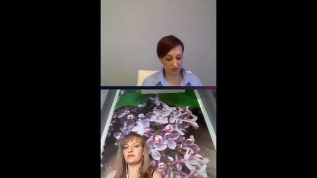 Программы  психики. Скрытые алгоритмы подсознания.