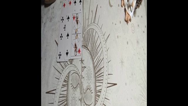 ⁉️⚡💯♣️ КРЕСТОВЫЙ КОРОЛЬ И ♦️ БУБНОВАЯ ДАМА..., ЧТО БУДЕТ ДАЛЬШЕ...???🎯🥲👣🌐🙏💐⁉️⁉️