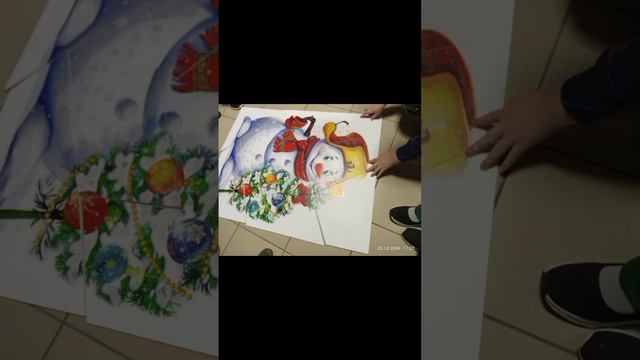 1000007247.mp4
