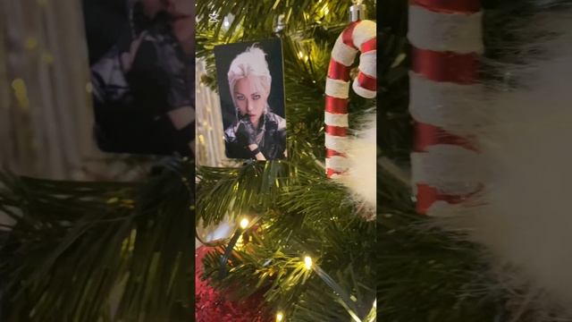 Всех с Новым годом! Исполнения желаний ✨