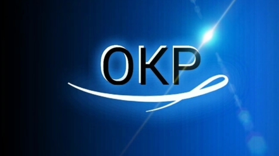 Мистислава.