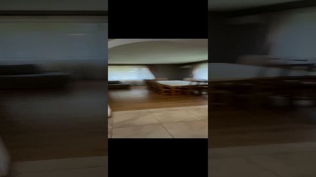 09-01-2025