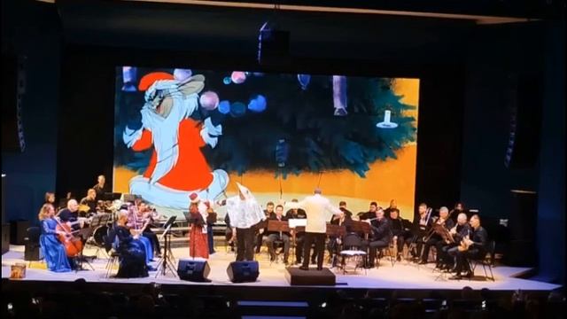 Новогодняя_песня_Зайца_и_Волка_из_мф_Ну_погоди_2