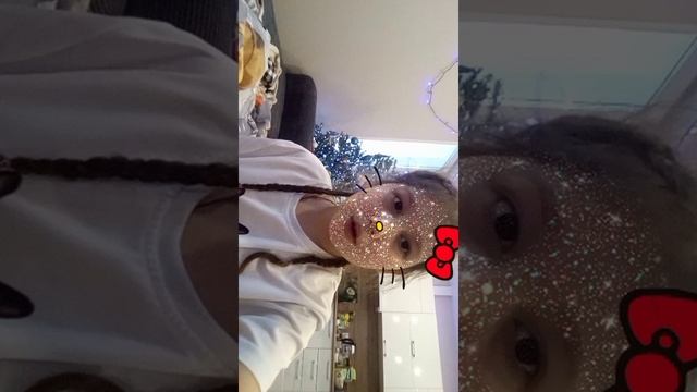 Snapchat-1328619593.mp4