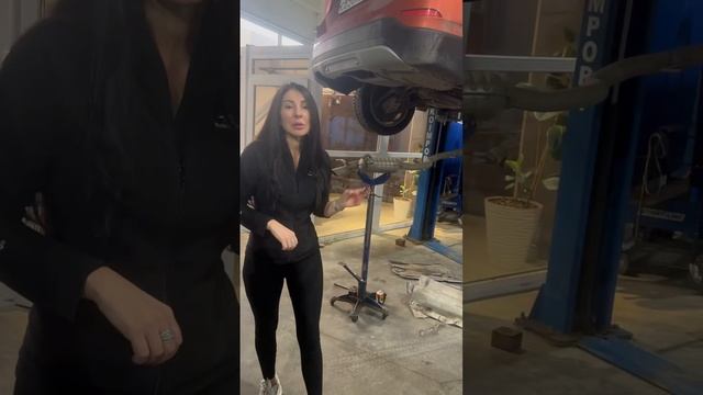 Немного о нашем рабочем дне.