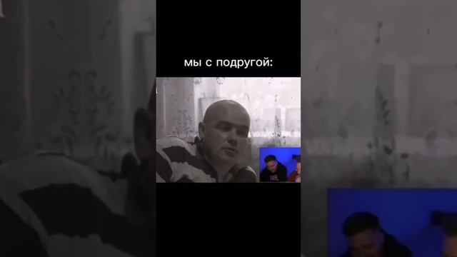 Лучшие реакции