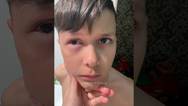Detox вскрывает хронику