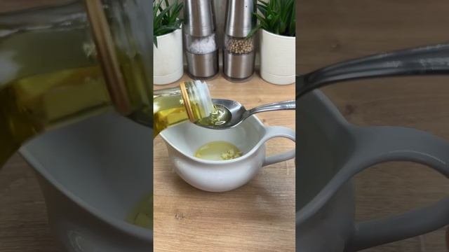 Салат с жареным тофу (рецепт в комментарии) #постныерецепты #салат #тофу