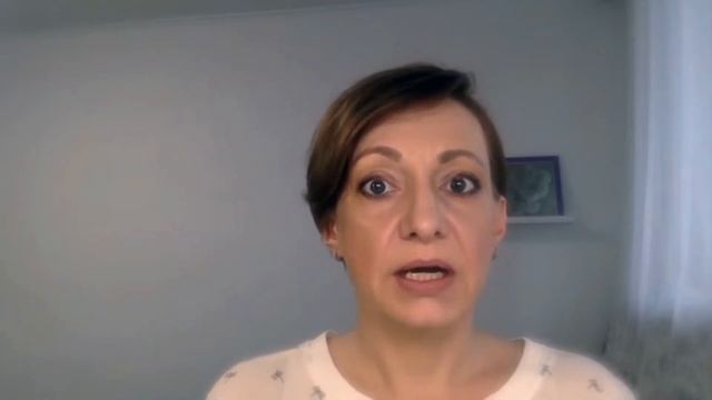 Почему тема интуиции?