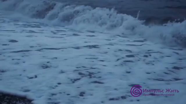 Видеть больше