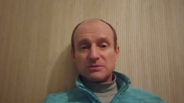 Евгений Лугов. О технике Регрессии в прошлые жизни. Диагностика кармы. Karma diagnosis, regressions