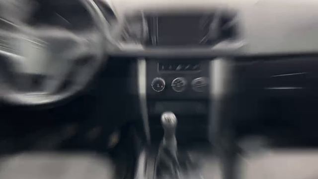 WhatsApp Video 2025-01-09 at 18.32.36