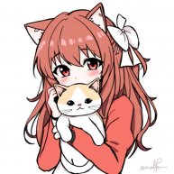 просьба ко всем