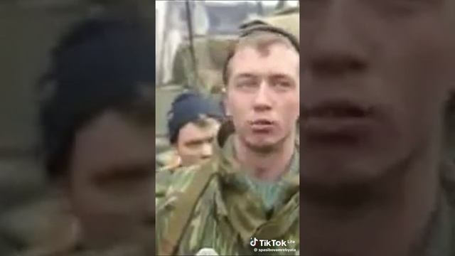 23dcf1e9d9f82e3cba213736c03ba2da_1736403241025