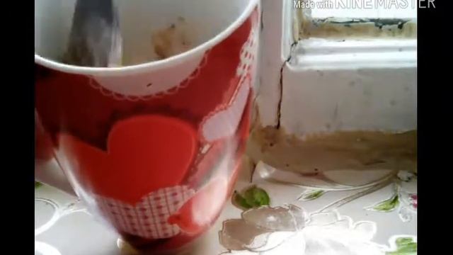 Домашний кекс за три минуты/МЯМКИ пальчики оближешь