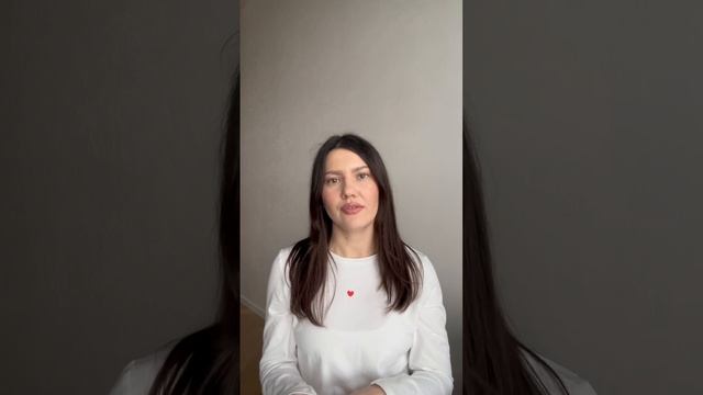 Работа с симптомом - неверный шаг в психотерапии, который ведет в тупик