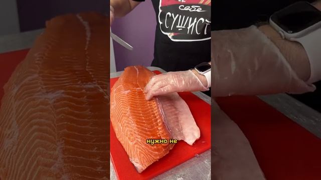 @sam_sebe_sushist=f2d736.mp4