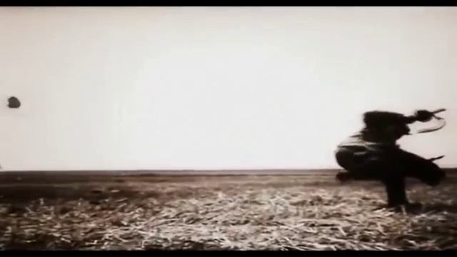Ржев будет наш ю.васильевич
