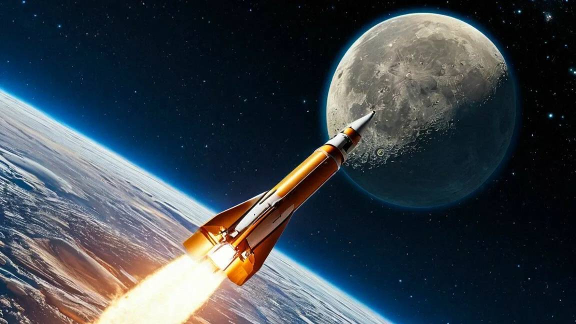 Fly me to the moon пример соло для тенор саксофона