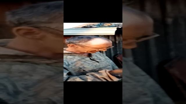 1565.mp4