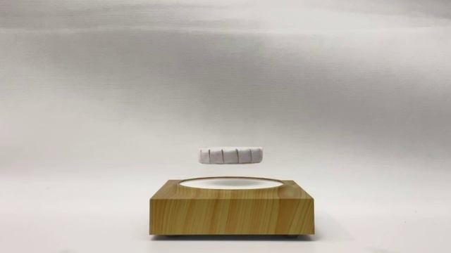 Demo 1