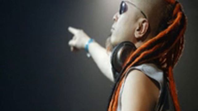 Yoji Biomehanika - Reformation II