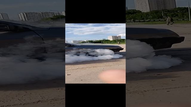 VID_20210526_170014